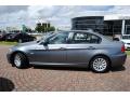 2009 3 Series 328i Sedan #2