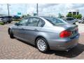 2009 3 Series 328i Sedan #3