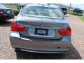 2009 3 Series 328i Sedan #4