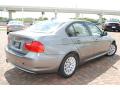 2009 3 Series 328i Sedan #5