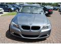 2009 3 Series 328i Sedan #8