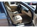 2009 3 Series 328i Sedan #9