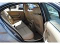 2009 3 Series 328i Sedan #10