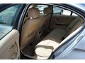 2009 3 Series 328i Sedan #12