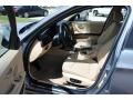 2009 3 Series 328i Sedan #13