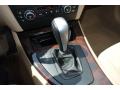 2009 3 Series 328i Sedan #15