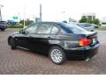2009 3 Series 328i Sedan #3