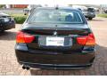 2009 3 Series 328i Sedan #4