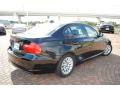 2009 3 Series 328i Sedan #5