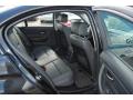 2009 3 Series 328i Sedan #10