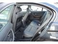 2009 3 Series 328i Sedan #12