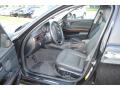 2009 3 Series 328i Sedan #13