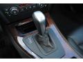 2009 3 Series 328i Sedan #15