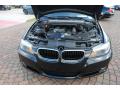 2009 3 Series 328i Sedan #19