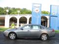 2007 Impala LS #2