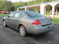 2007 Impala LS #3