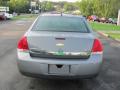 2007 Impala LS #4