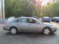 2007 Impala LS #5