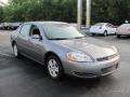 2007 Impala LS #6