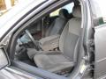2007 Impala LS #7