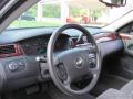 2007 Impala LS #8