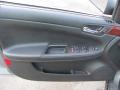 2007 Impala LS #9