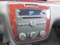 2007 Impala LS #10