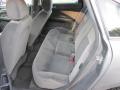 2007 Impala LS #11
