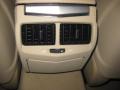 2008 CTS 4 AWD Sedan #15