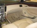 2008 CTS 4 AWD Sedan #17