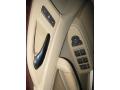 2008 CTS 4 AWD Sedan #20