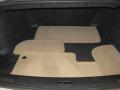 2008 CTS 4 AWD Sedan #23