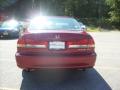 2001 Accord EX V6 Sedan #25