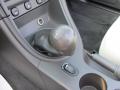 2003 Mustang GT Convertible #13
