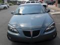 2007 Grand Prix GT Sedan #2