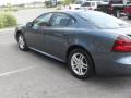 2007 Grand Prix GT Sedan #4