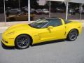 2011 Corvette Z06 #2