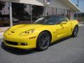 2011 Corvette Z06 #3