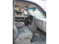 2003 Silverado 2500HD LT Extended Cab 4x4 #5