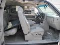 2003 Silverado 2500HD LT Extended Cab 4x4 #6
