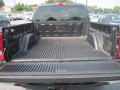 2003 Silverado 2500HD LT Extended Cab 4x4 #9