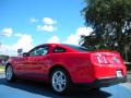 2010 Mustang V6 Coupe #3