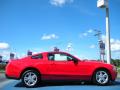 2010 Mustang V6 Coupe #6