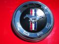 2010 Mustang V6 Coupe #9