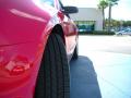 2010 Mustang V6 Coupe #10