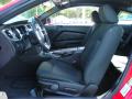 2010 Mustang V6 Coupe #11