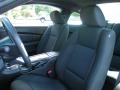 2010 Mustang V6 Coupe #12