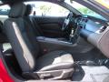 2010 Mustang V6 Coupe #14