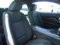 2010 Mustang V6 Coupe #15