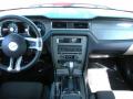2010 Mustang V6 Coupe #17
